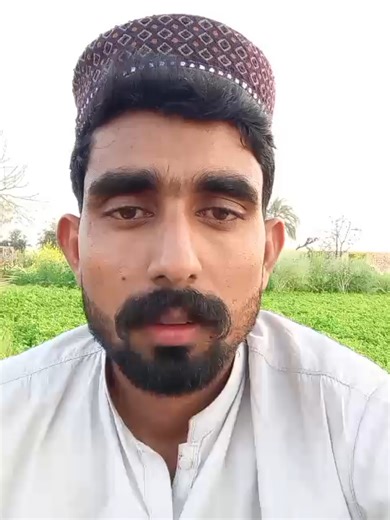 EMT Rescue 1122 Test Preparation Guide