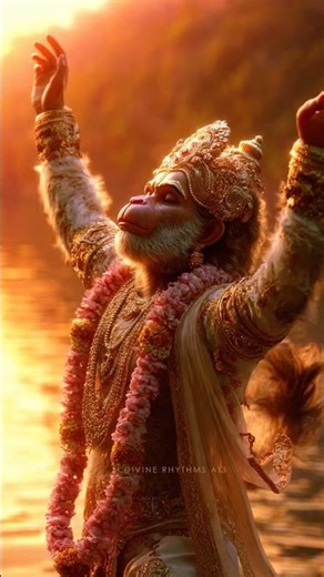 #bajrangbali #viralshorts ‪@ChapriDon-p4k‬ ‪@nirmalprajapat004‬ ‪@Mahadevji___001-k2v‬