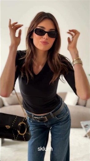 El Sofá de Céline Bethmann que Necesitas en tu Salón | Sofá Coquette de #sklum