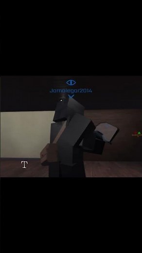 Operation one but its explained like jjk #jjk #chill #explosion #op1vs4 #viral #viral