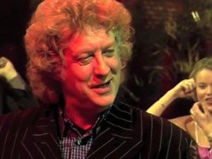 172K views · 4.3K reactions | Noddy on Dave's map reading skills. | Slade | Facebook