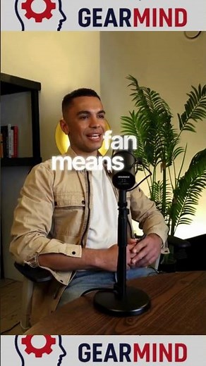 Engine Overheating? 3 Fast Checks