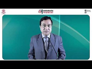 Approximate method- variation method (CHE)