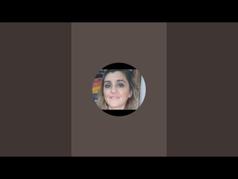 #802 STREAMING DE TAROT. EL UNICO CON PREDICCIONES CUMPLIDAS DE TEMAS ACTUALES. GRUPO ENERGÉTICO