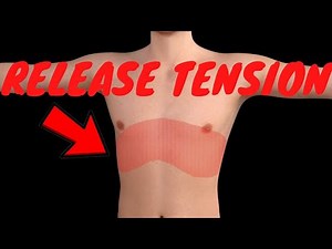Why you must try Bioenergetic Exercise to Release Tension