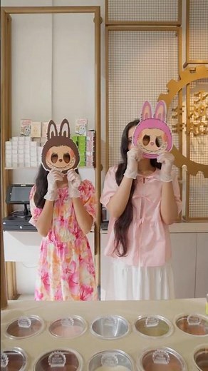 शफा और गजल ने मिलकर बनाई कार्टून शेप की स्वादिष्ट आइसक्रीम !! Shfa show india ! shfa ! shafa ! safa