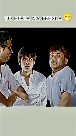 Rajpal Yadav funny video