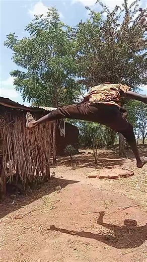 Ololoimbo xhana😂😂😂😂😍😍😍