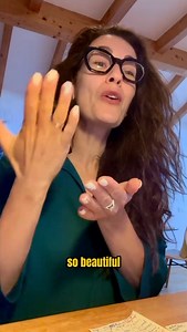 “SO” vs. “SUCH” becomes easy to differentiate after watching this vid... | Language Teacher Family