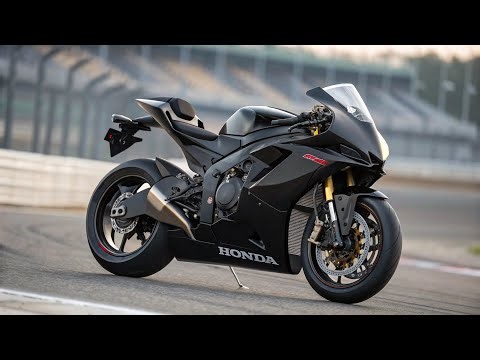 2025 Honda RC143 GP Finally Launched!!!