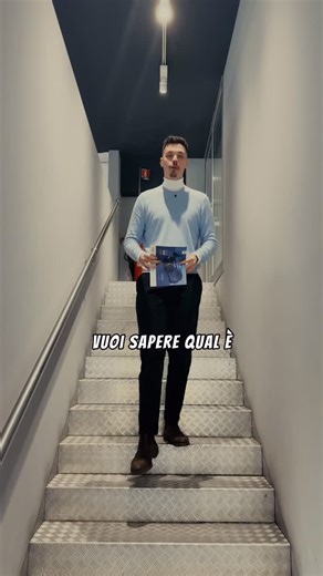 🎆 È arrivata Sandero 2026 Dacia Sandero si rinnova nel design e nella tecnologia, con una gamma ancora più completa e attuale. Debutta anche la nuova motorizzazione Eco-G 120 GPL, ora disponibile con cambio automatico: efficienza e concretezza che permettono di percorrere fino a 600 km con circa 30 €. Vieni a scoprirla nelle sedi Borsoi #daciasandero | Borsoi Auto