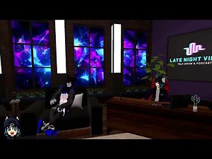 "19: Carbonated Mayonnaise" #26 w/Demon Lord Pyro & HeavenlyAngel10