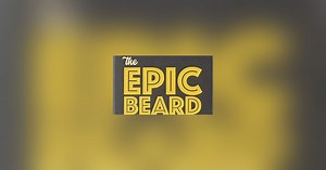 The Epic Beard Game