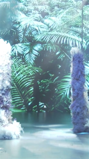 8.1K views · 61 reactions | Nirmooha. Ekatra/ एकत्र examines the...