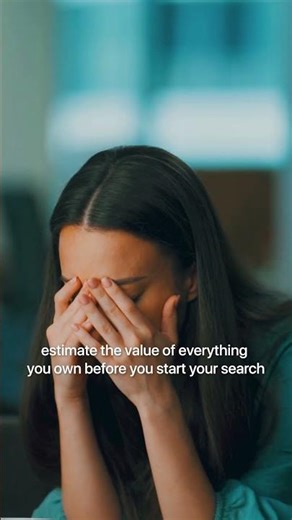 Best Student Renters Insurance Guide | Renters Insurance Gurus