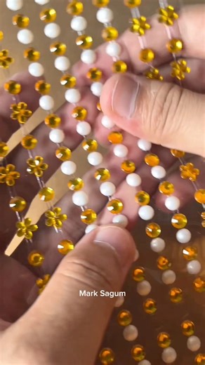 I found these gemstone stickers at a local hobby store. They’re perfect as accessory lights for my miniature Jeepney 🚙✨ #diorama #DioramaPH #dioramacreators #dioramaartist #dioramabuilder #diyprojects #dioramaart #diy #diycrafts #diyideas #miniatures #miniatureart #Jeepney | Mark Sagum