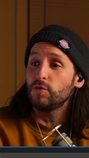 Justin Lanier | Drummer | Mayo hater on Instagram: "Guten Tag!! #90s #90smusic #musicislife"