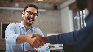 Service Level Agreements