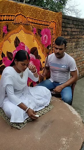 Meena Nayan (@meenanayan1)’s videos with original sound - ravi kumar