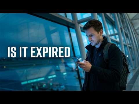 How do I know if my TSA PreCheck is active? | 3 Quick Verification Steps