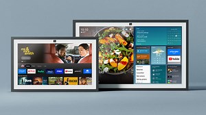 Amazon Adds Supersized Echo Show 21, Updated Echo Show 15 to Lineup