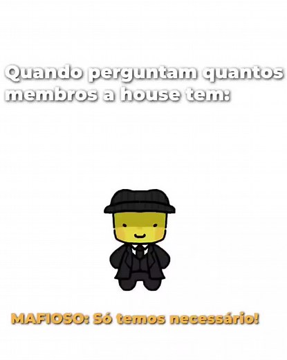 Exploring House Whatsapp Trends