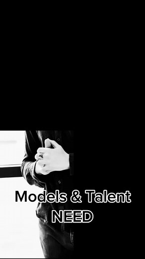 We’re scouting models + talent for few special events in Vancouver | Montreal | Calgary | Mexico City If interested, email: models@alicjaevents.com #canadamodels #mexicomodels #modelsearch #becomeamodel #alicjamodels | Alicja Models | Facebook