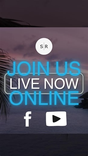 Solid Rock Church on TikTok