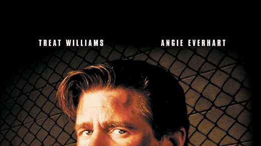 The Substitute 4: Failure Is Not an Option - Apple TV