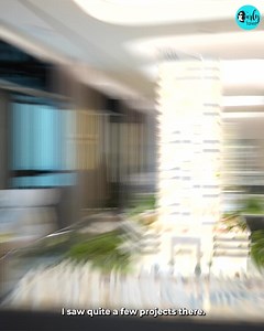 Their Car Was Customised In The Rolls Royce Factory!! #Anax #rollsroyce #burjkhalifa #dubai | Curly Tales Middle East