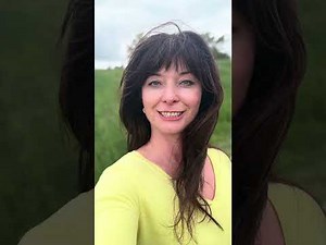 💋 Asha Moore – The Ageless Goddess Over 50 🔥 Timeless Style & Hot Confidence 🌹