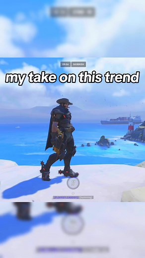 Cómo hacer una edición de Cassidy en CapCut