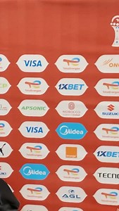 “Salah was the one I was targeting.” Stanley Nwabali after saving penalties from Mo Salah and Omar Marmoush to help Nigeria clinch third place 🧤 | ESPN Africa