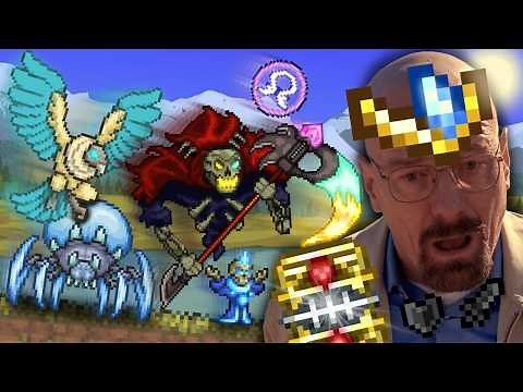 TERRARIA_GUARDIAN.MP4