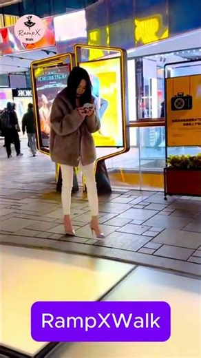 Viral China Street Fashion Outfits Must Cop Now#ViralFashion MustCop