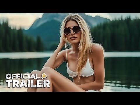 FEED — Official Trailer (2025)