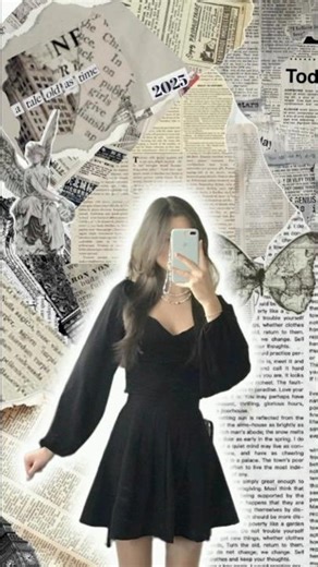 Inshot Trending Edit Idea ❤️🎀 #trending #shortvideo #inshot #aesthetic #explore #viral #edit