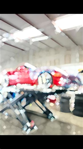 Low-mile gem just hit the shop 👀 2012 Corvette Grand Sport • under 6k miles and she’s CLEAN clean. Big shoutout to our friends at @ritchieperformance for bringing this one through for a performance street alignment. Dialed in and ready to rip. Clean cars, proper setups, no shortcuts. 🤝 #HighDrivePerformance #HDP #Corvette #GrandSport #C6 #LowMile #PerformanceAlignment #StreetSetup #CleanBuild #TexasPerformance #ShopLife | High Drive Performance