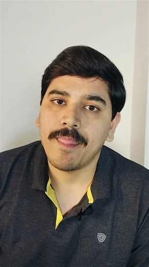 Relational and NoSql Database. #sql #codingforbeginners #database #learnsql#dataengineering #python