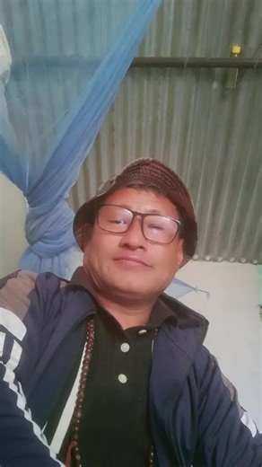 marchencoden (@marchencoden)’s videos with Smile (STEM bass) - Altitude Music / BMGPM