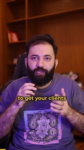 3.2K views · 98 reactions | You Need To Create Multiple Sources Of Income  #makemoneyonline #personalbrand #laptopliving | The Laptop Living | Facebook