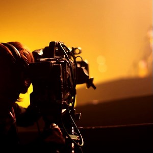 37K views · 114 reactions | Walk through the decades with us as we take a look at some of the best TV shows filmed right here in Conejo Valley: https://goo.gl/MeD5qG | Visit Conejo Valley | Facebook