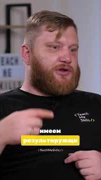 В чем различие между where и having?