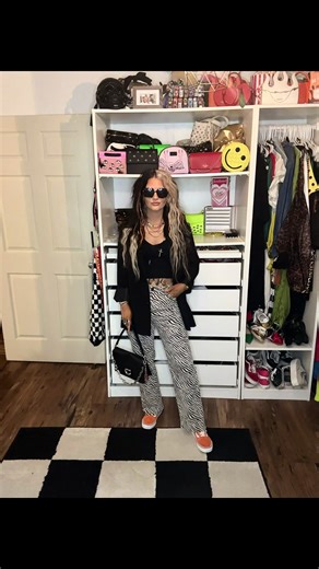 DIY Tank Top Creation: Wear What You Want