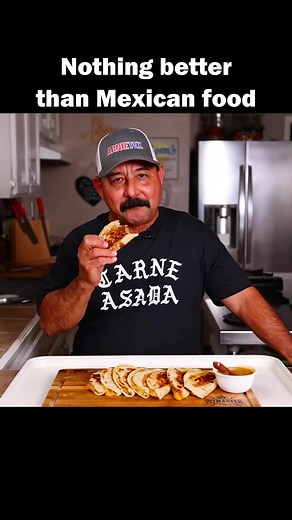 Delicious Tacos de Papa Recipe by ArnieTex