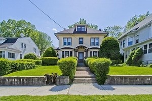 48-50 Main St, West Springfield, MA 01089 - MLS 73175028 - Coldwell Banker