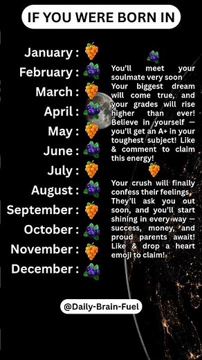 If you were born in.... #shorts #fyp #youtubeshorts