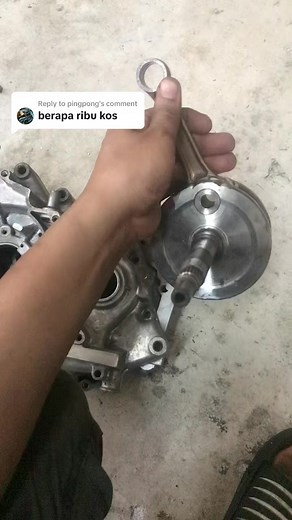 Cyclone Engineering on TikTok