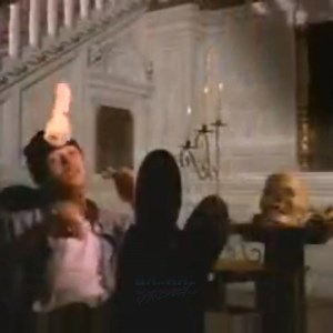 Bone Thugs N Harmony - 1st of tha Month #hiphop #oldschool #90s #90shiphop #throwbackmusic #hiphopclassic #hiphopjunkie #hiphophead #classic #hiphopaddict #flashback #hiphophistory #90smusic | Retrospect 90s 00s