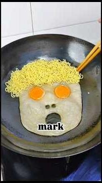 The Package He Almost Returned Wasn’t Normal.